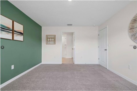 House in Tampa, Florida 4 bedrooms, 212.47 sq.m. № 1832871 - photo 7