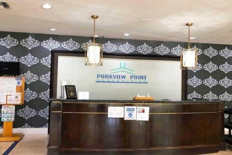 Снять в аренду кондоминиум в Майами-Бич, Флорида 2 спальни, 94.76м2, № 1991572 - фото 6