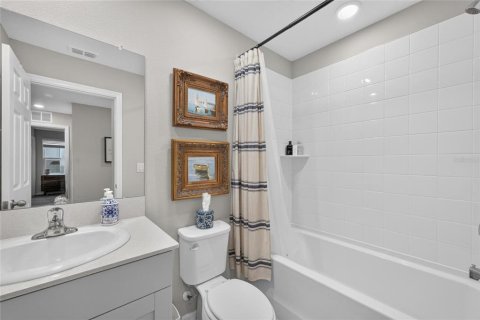 Villa ou maison à vendre à Parrish, Floride: 4 chambres, 189.43 m2 № 2227829 - photo 25