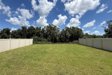 Villa ou maison à vendre à Parrish, Floride: 4 chambres, 189.43 m2 № 2227829 - photo 4