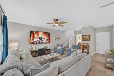 Villa ou maison à vendre à Parrish, Floride: 4 chambres, 189.43 m2 № 2227829 - photo 7