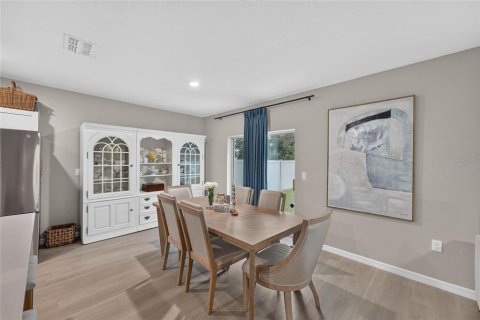 Villa ou maison à vendre à Parrish, Floride: 4 chambres, 189.43 m2 № 2227829 - photo 12