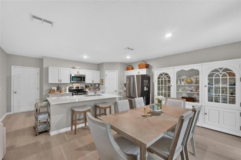 Villa ou maison à vendre à Parrish, Floride: 4 chambres, 189.43 m2 № 2227829 - photo 8