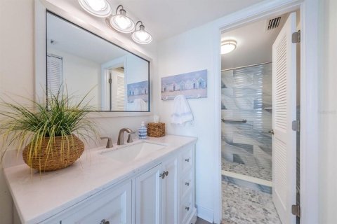 Copropriété à louer à Saint Petersburg, Floride: 1 chambre, 72.46 m2 № 2195299 - photo 9