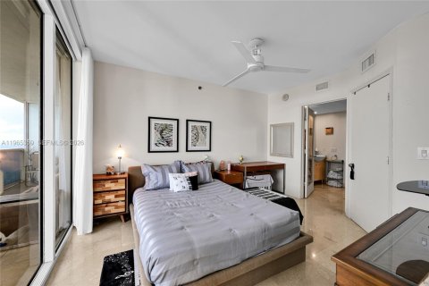 Copropriété à vendre à Hallandale Beach, Floride: 2 chambres, 135.45 m2 № 2052961 - photo 26