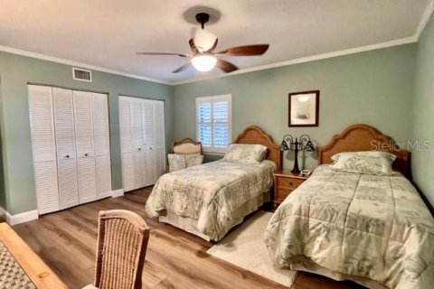 Condo in Punta Gorda, Florida, 3 bedrooms  № 1622460 - photo 21