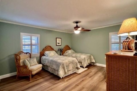 Condo in Punta Gorda, Florida, 3 bedrooms  № 1622460 - photo 22
