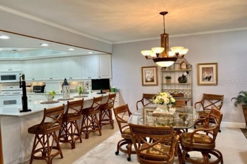 Condo in Punta Gorda, Florida, 3 bedrooms  № 1622460 - photo 10