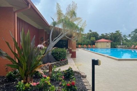 Condo in Punta Gorda, Florida, 3 bedrooms  № 1622460 - photo 2