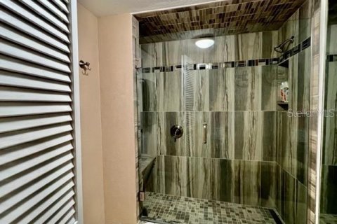 Condo in Punta Gorda, Florida, 3 bedrooms  № 1622460 - photo 19