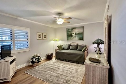 Condo in Punta Gorda, Florida, 3 bedrooms  № 1622460 - photo 20