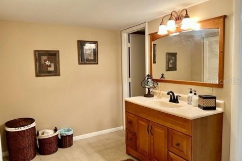 Condo in Punta Gorda, Florida, 3 bedrooms  № 1622460 - photo 18