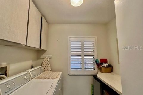 Condo in Punta Gorda, Florida, 3 bedrooms  № 1622460 - photo 25
