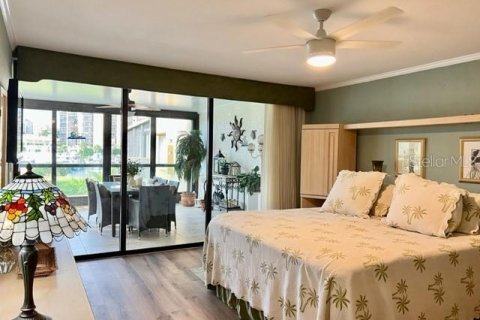 Condo in Punta Gorda, Florida, 3 bedrooms  № 1622460 - photo 17