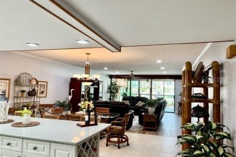 Condo in Punta Gorda, Florida, 3 bedrooms  № 1622460 - photo 9