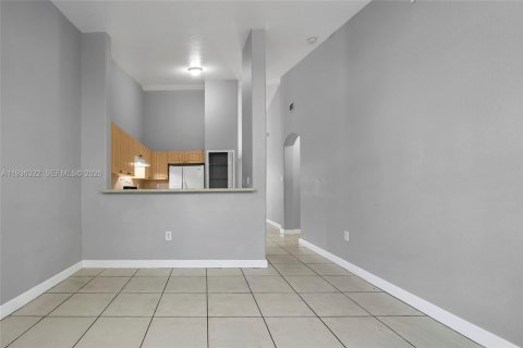 Copropriété à vendre à Homestead, Floride: 3 chambres, 109.81 m2 № 2152568 - photo 24
