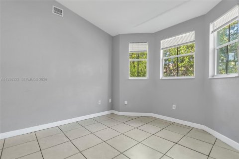Copropriété à vendre à Homestead, Floride: 3 chambres, 109.81 m2 № 2152568 - photo 23