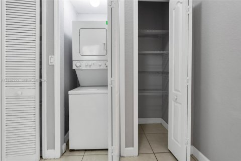 Copropriété à vendre à Homestead, Floride: 3 chambres, 109.81 m2 № 2152568 - photo 26
