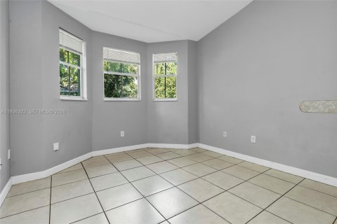 Copropriété à vendre à Homestead, Floride: 3 chambres, 109.81 m2 № 2152568 - photo 22