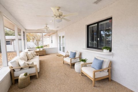 Casa en venta en Lakeland, Florida, 3 dormitorios, 155.24 m2 № 2113477 - foto 12