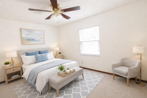 Casa en venta en Lakeland, Florida, 3 dormitorios, 155.24 m2 № 2113477 - foto 9