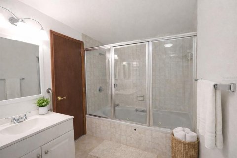 Casa en venta en Lakeland, Florida, 3 dormitorios, 155.24 m2 № 2113477 - foto 8