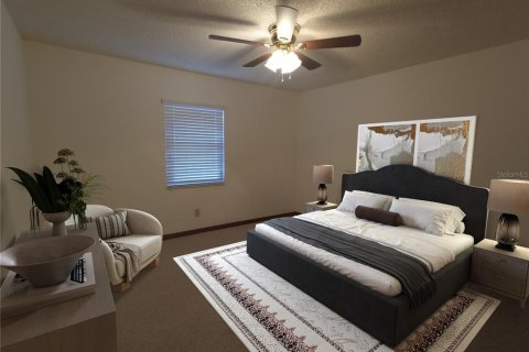 Casa en venta en Lakeland, Florida, 3 dormitorios, 155.24 m2 № 2113477 - foto 10