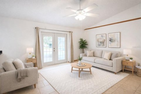 Casa en venta en Lakeland, Florida, 3 dormitorios, 155.24 m2 № 2113477 - foto 3