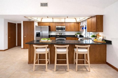 Casa en venta en Lakeland, Florida, 3 dormitorios, 155.24 m2 № 2113477 - foto 6