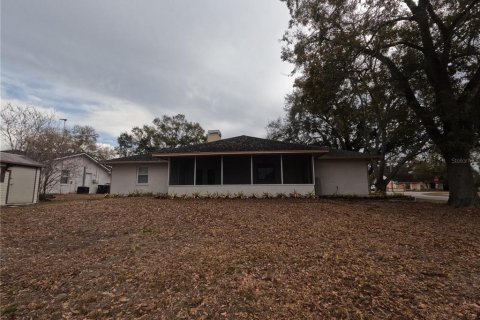 Casa en venta en Lakeland, Florida, 3 dormitorios, 155.24 m2 № 2113477 - foto 15