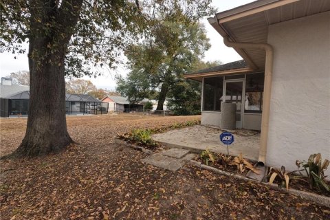 Casa en venta en Lakeland, Florida, 3 dormitorios, 155.24 m2 № 2113477 - foto 14