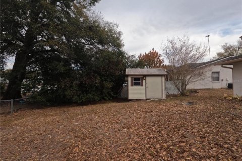Casa en venta en Lakeland, Florida, 3 dormitorios, 155.24 m2 № 2113477 - foto 16