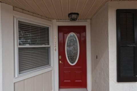 Casa en venta en Lakeland, Florida, 3 dormitorios, 155.24 m2 № 2113477 - foto 2
