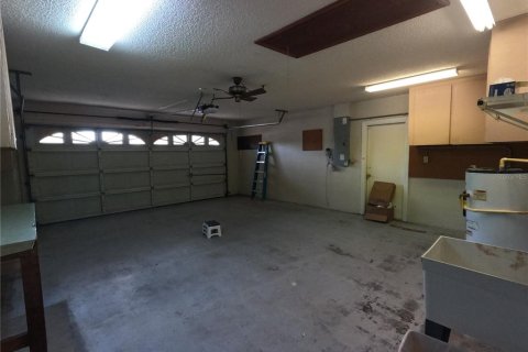Casa en venta en Lakeland, Florida, 3 dormitorios, 155.24 m2 № 2113477 - foto 13