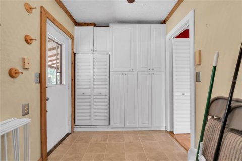 House in Brooksville, Florida 3 bedrooms, 160.54 sq.m. № 2313101 - photo 24
