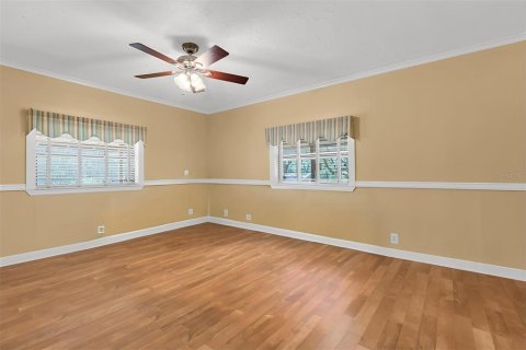 House in Brooksville, Florida 3 bedrooms, 160.54 sq.m. № 2313101 - photo 14