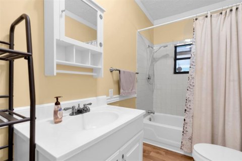 House in Brooksville, Florida 3 bedrooms, 160.54 sq.m. № 2313101 - photo 20