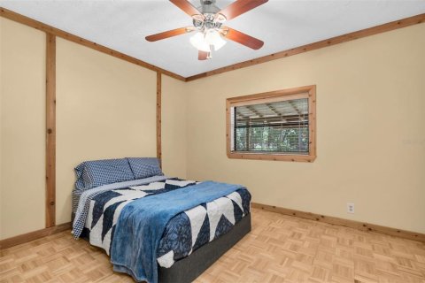 House in Brooksville, Florida 3 bedrooms, 160.54 sq.m. № 2313101 - photo 19