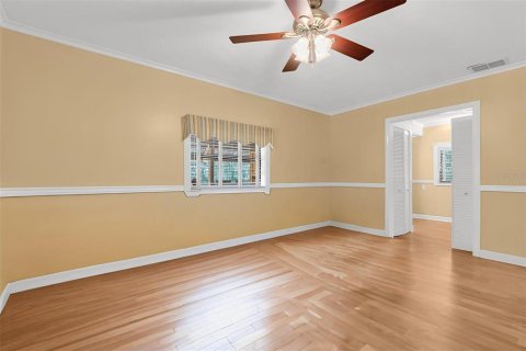 House in Brooksville, Florida 3 bedrooms, 160.54 sq.m. № 2313101 - photo 15