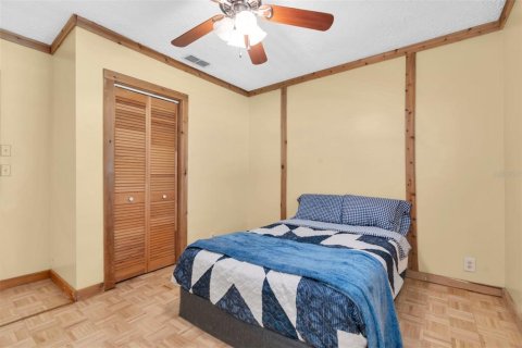 House in Brooksville, Florida 3 bedrooms, 160.54 sq.m. № 2313101 - photo 18
