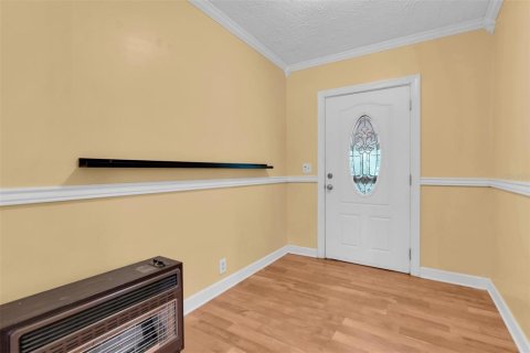 House in Brooksville, Florida 3 bedrooms, 160.54 sq.m. № 2313101 - photo 3