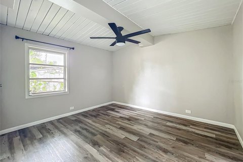 Casa en venta en North Fort Myers, Florida, 3 dormitorios, 158.03 m2 № 1775440 - foto 27