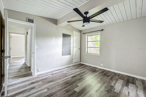 Casa en venta en North Fort Myers, Florida, 3 dormitorios, 158.03 m2 № 1775440 - foto 22