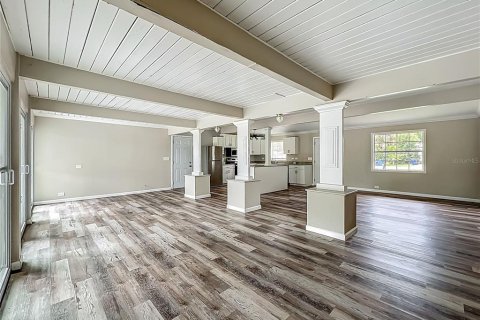 Casa en venta en North Fort Myers, Florida, 3 dormitorios, 158.03 m2 № 1775440 - foto 29