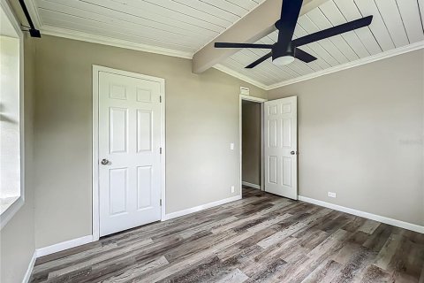 Casa en venta en North Fort Myers, Florida, 3 dormitorios, 158.03 m2 № 1775440 - foto 24