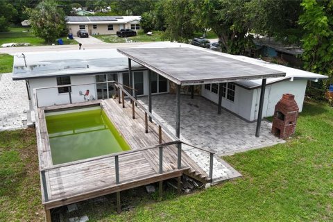 Casa en venta en North Fort Myers, Florida, 3 dormitorios, 158.03 m2 № 1775440 - foto 8