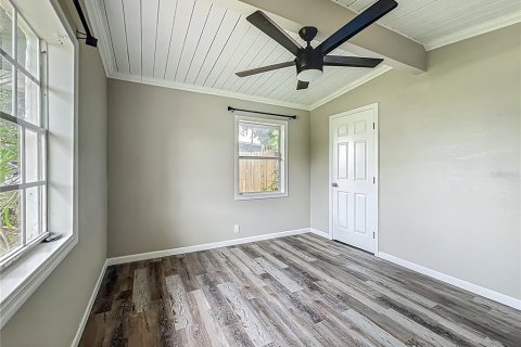 Casa en venta en North Fort Myers, Florida, 3 dormitorios, 158.03 m2 № 1775440 - foto 25