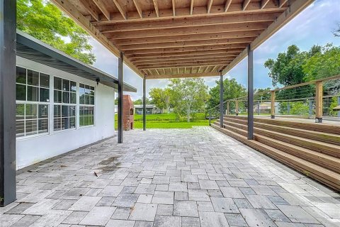 Casa en venta en North Fort Myers, Florida, 3 dormitorios, 158.03 m2 № 1775440 - foto 12