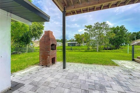 Casa en venta en North Fort Myers, Florida, 3 dormitorios, 158.03 m2 № 1775440 - foto 13