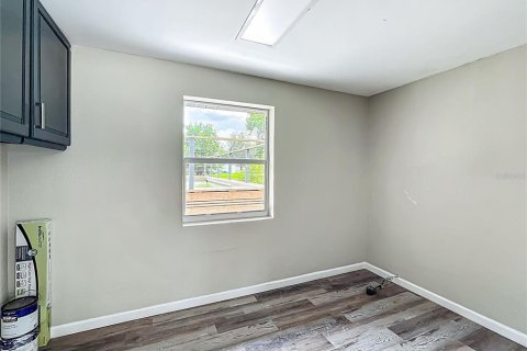 Casa en venta en North Fort Myers, Florida, 3 dormitorios, 158.03 m2 № 1775440 - foto 16